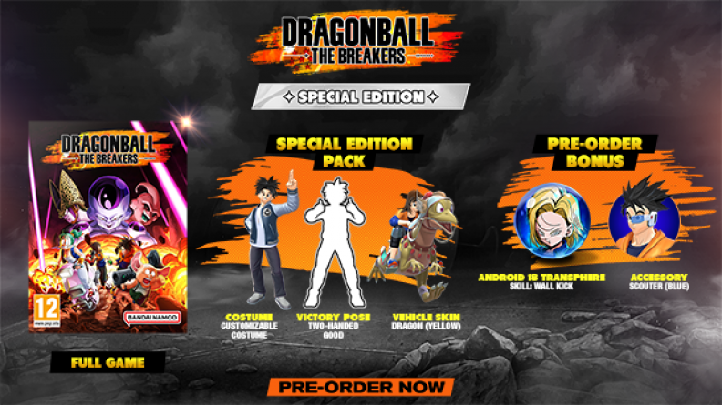 buy-dragon-ball-the-breakers-special-edition-steam-key-instant