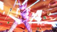 Dragon Ball Xenoverse 2 Download CDKey_Screenshot 2