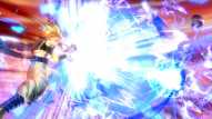 Dragon Ball Xenoverse 2 Download CDKey_Screenshot 11