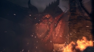 Dragon's Dogma 2 Deluxe Edition Download CDKey_Screenshot 5