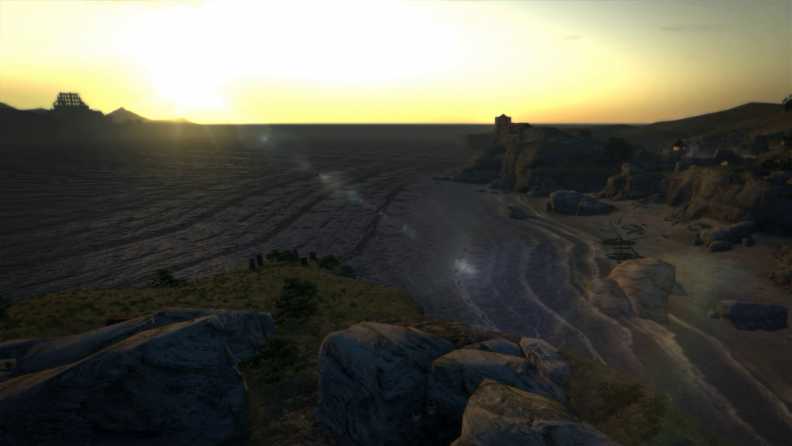 Dragon's Dogma: Dark Arisen Download CDKey_Screenshot 0