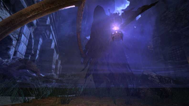 Dragon's Dogma: Dark Arisen Download CDKey_Screenshot 9