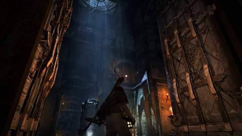 Dragon's Dogma: Dark Arisen Download CDKey_Screenshot 7