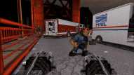Duke Nukem 3D: 20th Anniversary World Tour Download CDKey_Screenshot 4
