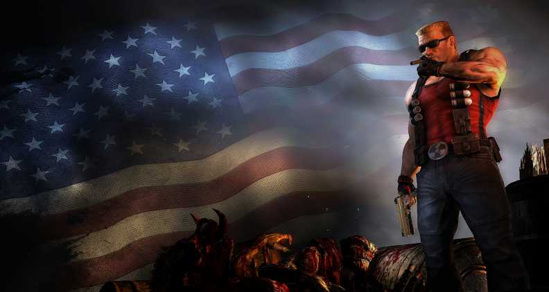 duke nukem download for mac duke nukem download for mac