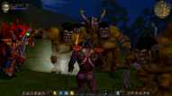 Dungeon Lords Steam Edition Download CDKey_Screenshot 0