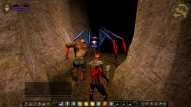 Dungeon Lords Steam Edition Download CDKey_Screenshot 3