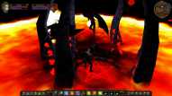 Dungeon Lords Steam Edition Download CDKey_Screenshot 4