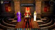 Dungeon Lords Steam Edition Download CDKey_Screenshot 5