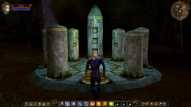 Dungeon Lords Steam Edition Download CDKey_Screenshot 7