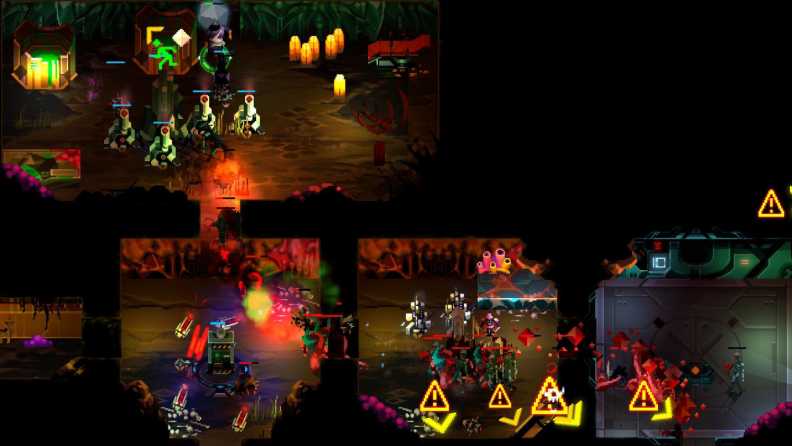 download dungeon of the endless steam