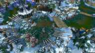 Dungeons 2: A Game of Winter Download CDKey_Screenshot 13