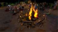 Dungeons 2 – A Song of Sand and Fire DLC Download CDKey_Screenshot 0