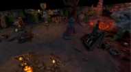 Dungeons 2 – A Song of Sand and Fire DLC Download CDKey_Screenshot 5