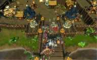 Dungeons 2 – A Song of Sand and Fire DLC Download CDKey_Screenshot 6