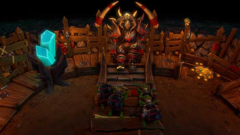 dungeons 2 - a song of sand and fire download