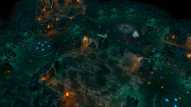 Dungeons 3: An Unexpected DLC Download CDKey_Screenshot 11