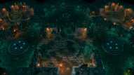 Dungeons 3: An Unexpected DLC Download CDKey_Screenshot 5
