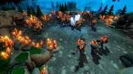 Dungeons 3: Clash of Gods Download CDKey_Screenshot 8