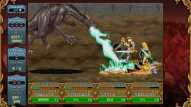 Dungeons & Dragons: Chronicles of Mystara Download CDKey_Screenshot 4
