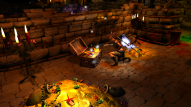 Dungeons: Gold Edition Download CDKey_Screenshot 4