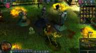 Dungeons: Into the Dark - DLC Download CDKey_Screenshot 1