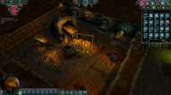 Dungeons: Into the Dark - DLC Download CDKey_Screenshot 2
