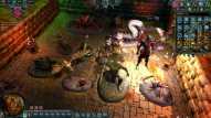 Dungeons: Into the Dark - DLC Download CDKey_Screenshot 4