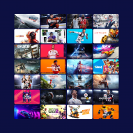 Xbox Game Pass, rivelato un (probabile) gioco gratis di maggio, e non è solo