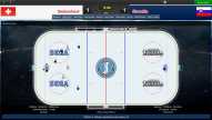 Eastside Hockey Manager Download CDKey_Screenshot 2
