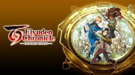Eiyuden Chronicle: Hundred Heroes Download CDKey_Screenshot 10