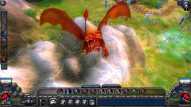 Elven Legacy: Magic Download CDKey_Screenshot 5