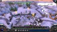 Elven Legacy: Siege Download CDKey_Screenshot 3