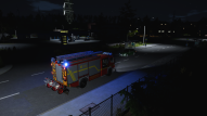 Emergency Call 112 – The Fire Fighting Simulation 2 Download CDKey_Screenshot 1