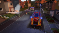 Emergency Call 112 – The Fire Fighting Simulation 2 Download CDKey_Screenshot 11