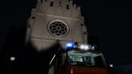 Emergency Call 112 – The Fire Fighting Simulation 2 Download CDKey_Screenshot 3