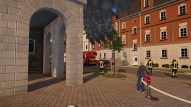 Emergency Call 112 – The Fire Fighting Simulation 2 Download CDKey_Screenshot 7