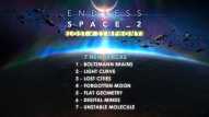 Endless Space® 2 - Lost Symphony Download CDKey_Screenshot 3