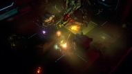 ENDLESS™ Dungeon 'Last Wish Edition' Download CDKey_Screenshot 4