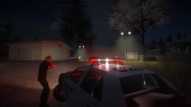 Enforcer: Police Crime Action Download CDKey_Screenshot 6