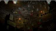 Eon Altar: Episode 3 - The Watcher in the Dark Download CDKey_Screenshot 14