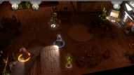 Eon Altar: Episode 3 - The Watcher in the Dark Download CDKey_Screenshot 3