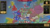 Europa Universalis III Chronicles Download CDKey_Screenshot 0