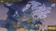 Europa Universalis IV: Art of War Download CDKey_Screenshot 0