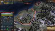 Europa Universalis IV: Art of War Download CDKey_Screenshot 1