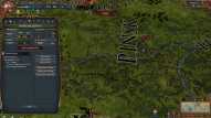 Europa Universalis IV: Art of War Download CDKey_Screenshot 3