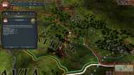 Europa Universalis IV: Art of War Download CDKey_Screenshot 4