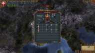 Europa Universalis IV: Art of War Download CDKey_Screenshot 6