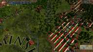 Europa Universalis IV: Art of War Download CDKey_Screenshot 8