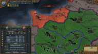 Europa Universalis IV: Art of War Download CDKey_Screenshot 9